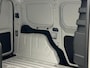 Volkswagen Caddy Cargo 2.0 TDI 102pk Comfort | Trekhaak | Navi via AppleCarplay Android Auto | PDC | Armsteun | CruiseControl