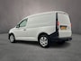 Volkswagen Caddy Cargo 2.0 TDI 102pk Comfort | Trekhaak | Navi via AppleCarplay Android Auto | PDC | Armsteun | CruiseControl