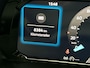 Volkswagen Caddy Cargo 2.0 TDI 102pk Comfort | Trekhaak | Navi via AppleCarplay Android Auto | PDC | Armsteun | CruiseControl