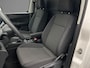 Volkswagen Caddy Cargo 2.0 TDI 102pk Comfort | Trekhaak | Navi via AppleCarplay Android Auto | PDC | Armsteun | CruiseControl