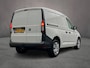 Volkswagen Caddy Cargo 2.0 TDI 102pk Comfort | Trekhaak | Navi via AppleCarplay Android Auto | PDC | Armsteun | CruiseControl