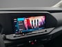 Volkswagen Caddy Cargo 2.0 TDI 102pk Comfort | Trekhaak | Navi via AppleCarplay Android Auto | PDC | Armsteun | CruiseControl