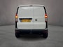 Volkswagen Caddy Cargo 2.0 TDI 102pk Comfort | Trekhaak | Navi via AppleCarplay Android Auto | PDC | Armsteun | CruiseControl