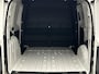 Volkswagen Caddy Cargo 2.0 TDI 102pk Comfort | Trekhaak | Navi via AppleCarplay Android Auto | PDC | Armsteun | CruiseControl