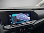 Volkswagen Caddy Cargo 2.0 TDI 102pk Comfort | Trekhaak | Navi via AppleCarplay Android Auto | PDC | Armsteun | CruiseControl