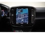 Volvo XC40 Recharge Pro 70kWh 3-fase [ Comfortstoelen Camera Keyless ]