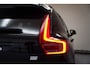 Volvo XC40 Recharge Pro 70kWh 3-fase [ Comfortstoelen Camera Keyless ]