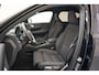 Volvo XC40 Recharge Pro 70kWh 3-fase [ Comfortstoelen Camera Keyless ]