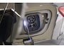 Volvo XC40 Recharge Pro 70kWh 3-fase [ Comfortstoelen Camera Keyless ]