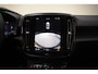 Volvo XC40 Recharge Pro 70kWh 3-fase [ Comfortstoelen Camera Keyless ]