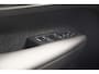 Volvo XC40 Recharge Pro 70kWh 3-fase [ Comfortstoelen Camera Keyless ]