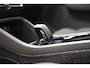 Volvo XC40 Recharge Pro 70kWh 3-fase [ Comfortstoelen Camera Keyless ]