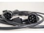 Volvo XC40 Recharge Pro 70kWh 3-fase [ Comfortstoelen Camera Keyless ]