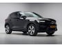 Volvo XC40 Recharge Pro 70kWh 3-fase [ Comfortstoelen Camera Keyless ]