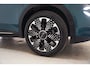 Fiat 600 600 e La Prima 54 kWh [ Navi Camera Apple / Android Leder Stoelverwarming ]