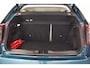 Fiat 600 600 e La Prima 54 kWh [ Navi Camera Apple / Android Leder Stoelverwarming ]