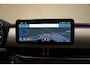 Fiat 600 600 e La Prima 54 kWh [ Navi Camera Apple / Android Leder Stoelverwarming ]