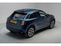 Fiat 600 600 e La Prima 54 kWh [ Navi Camera Apple / Android Leder Stoelverwarming ]