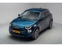 Fiat 600 600 e La Prima 54 kWh [ Navi Camera Apple / Android Leder Stoelverwarming ]