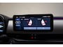 Fiat 600 600 e La Prima 54 kWh [ Navi Camera Apple / Android Leder Stoelverwarming ]