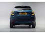 Fiat 600 600 e La Prima 54 kWh [ Navi Camera Apple / Android Leder Stoelverwarming ]