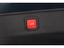 Fiat 600 600 e La Prima 54 kWh [ Navi Camera Apple / Android Leder Stoelverwarming ]