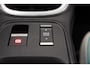 Fiat 600 600 e La Prima 54 kWh [ Navi Camera Apple / Android Leder Stoelverwarming ]