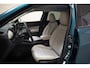 Fiat 600 600 e La Prima 54 kWh [ Navi Camera Apple / Android Leder Stoelverwarming ]