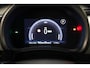 Fiat 600 600 e La Prima 54 kWh [ Navi Camera Apple / Android Leder Stoelverwarming ]