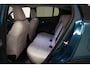 Fiat 600 600 e La Prima 54 kWh [ Navi Camera Apple / Android Leder Stoelverwarming ]