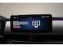 Fiat 600 600 e La Prima 54 kWh [ Navi Camera Apple / Android Leder Stoelverwarming ]