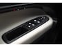 Fiat 600 600 e La Prima 54 kWh [ Navi Camera Apple / Android Leder Stoelverwarming ]