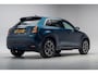 Fiat 600 600 e La Prima 54 kWh [ Navi Camera Apple / Android Leder Stoelverwarming ]