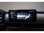 Fiat 600 600 e La Prima 54 kWh [ Navi Camera Apple / Android Leder Stoelverwarming ]