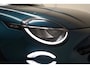 Fiat 600 600 e La Prima 54 kWh [ Navi Camera Apple / Android Leder Stoelverwarming ]