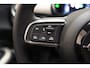 Fiat 600 600 e La Prima 54 kWh [ Navi Camera Apple / Android Leder Stoelverwarming ]