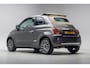 Fiat 500C 1.0 Hybrid Dolcevita [ Navi Climate Cruise ]