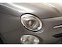 Fiat 500C 1.0 Hybrid Dolcevita [ Navi Climate Cruise ]