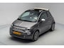Fiat 500C 1.0 Hybrid Dolcevita [ Navi Climate Cruise ]
