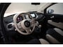 Fiat 500C 1.0 Hybrid Dolcevita [ Navi Climate Cruise ]
