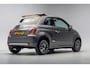 Fiat 500C 1.0 Hybrid Dolcevita [ Navi Climate Cruise ]