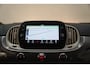 Fiat 500C 1.0 Hybrid Dolcevita [ Navi Climate Cruise ]
