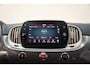 Fiat 500C 1.0 Hybrid Dolcevita [ Navi Climate Cruise ]