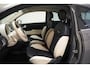 Fiat 500C 1.0 Hybrid Dolcevita [ Navi Climate Cruise ]