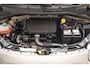 Fiat 500C 1.0 Hybrid Dolcevita [ Navi Climate Cruise ]