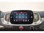 Fiat 500 1.0 Hybrid Dolcevita [ Navi Climate Cruise ]