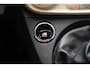 Fiat 500 1.0 Hybrid Dolcevita [ Navi Climate Cruise ]