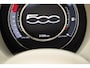 Fiat 500 1.0 Hybrid Dolcevita [ Navi Climate Cruise ]