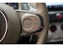 Fiat 500 1.0 Hybrid Dolcevita [ Navi Climate Cruise ]
