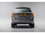 Skoda Fabia COMBI 1.0 TSI Drive Aut. [ Leder Navi Climate ]
